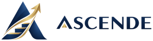ASCENDE